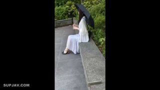 淫荡的猩红女魔王