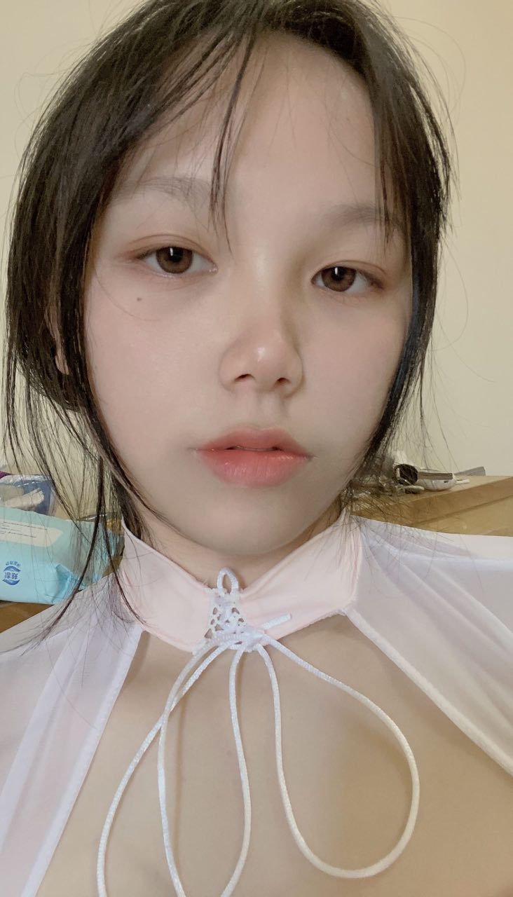 【2022-10-02】Hello there, We are a couple living in korea.m4v