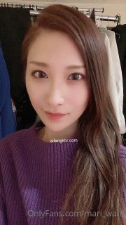 亚洲AV.一本道在线伊人大香蕉日本免费一区香蕉视频,亚洲毛片免费一级,国产在线精品一区亚洲毛片免费一级,国产在线精品一区二区不卡麻豆