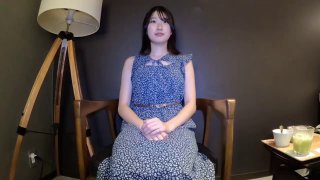 《国产jizzjizz全部免费观看》电影在线观看- 全集动作片- 人人影视