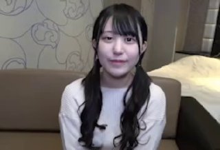 推特抖音超高人气网红一只云烧萌大奶娇小萝莉私拍福利大尺度