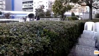 澳门六开彩玄机图片03大学生，想象不到这么烧