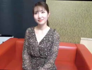#直播 操俄罗斯极品美女